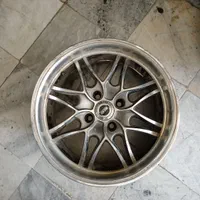 تابگیری وصاف کردن انواع رینگ با دستگاه|خدمات موتور و ماشین|نیشابور, کشتارگاه|دیوار