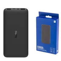 پاور بانک 10000 شیائومی / پاوربانک pb100lzm|لوازم جانبی موبایل و تبلت|تهران, دانشگاه شریف|دیوار