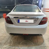 دنا معمولی تیپ ۲، مدل ۱۳۹۷