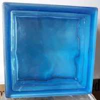 نورگیر شیشه ای|خدمات پیشه و مهارت|قم, گلزار|دیوار