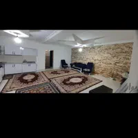 ویلا سلمانشهر متل قو|اجارهٔ کوتاهمدت آپارتمان و سوئیت|سلمانشهر, |دیوار