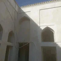 گچکار گچ کار،گچکاری سفید گچ وخاک و خورده کاری|خدمات پیشه و مهارت|اصفهان, ملک‌شهر|دیوار