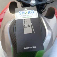 خریدار انواع گوشی پلمپ و کارکرده|موبایل|مشهد, احمدآباد|دیوار