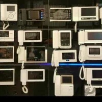 برقکار تعمیرآیفون تصویری خط تلفن کولرآبی کل تهران|خدمات پیشه و مهارت|تهران, نیروی هوایی (پیروزی)|دیوار