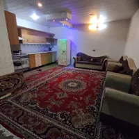اجاره روزانه/هفتگی آپارتمان ۶۰ متر کارمندان دوم