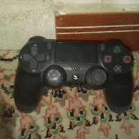 دسته ی PS4 های کپی|کنسول، بازی ویدئویی و آنلاین|اندیشه, |دیوار