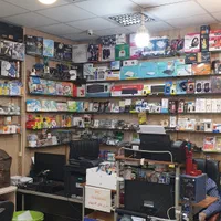 مالیات، آزمون اصناف، طراحی، کافی نت، جواز کسب|خدمات رایانه‌ای و موبایل|تهران, سلسبیل جنوبی|دیوار