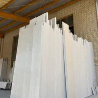 سنگ سفید لایم استون|مصالح و تجهیزات ساختمان|ری, فیروزآبادی|دیوار