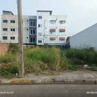 ۴۰۰ متر زمین مشارکتی محمودآباد