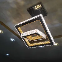 لوستر S.M.D  تولیدی عالیجناب|لوستر و چراغ آویز|مشهد, شهرک رازی|دیوار