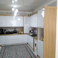 کابینت وکمددیواری نقدواقساط