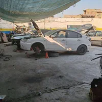 مکانیکی زیربندی چکی۴ماه|خدمات موتور و ماشین|اصفهان, رهنان|دیوار