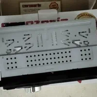 پخش کننده|سیستم صوتی خانگی|اصفهان, همدانیان|دیوار