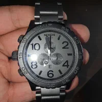 ساعت نیکسون nixon|ساعت|اصفهان, احمدآباد|دیوار
