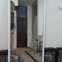 آینه تمام قد