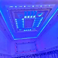 گچکاری ولکه گیری گچ کاری قیمت مناسب|خدمات پیشه و مهارت|زاهدان, |دیوار