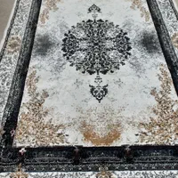 فرش ماشینی ۵۰۰شانه طرح۷۰۰|فرش|تبریز, |دیوار