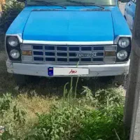 نیسان ۹۶