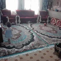 ۵۹ متری ۱ خوابه در بازار زیر قیمت|فروش آپارتمان|تهران, مولوی|دیوار