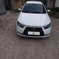 دناپلاس1400کارکرد86000