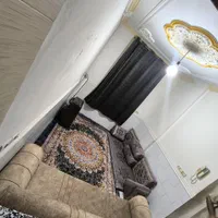 سویت مبله تمیز|اجارهٔ کوتاه‌مدت آپارتمان و سوئیت|یاسوج, |دیوار