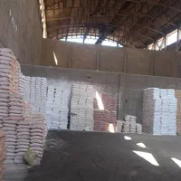 حمل نخاله ساختمانی بانیسان کمپرسی خرید ضایعات اهن|خدمات حمل و نقل|تهران, گلستان (شهرک راه آهن)|دیوار