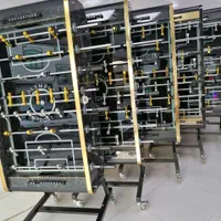 فوتبال دستی المپیک اسپرت s12   فوتبالدستی|ورزش‌های توپی|تهران, منیریه|دیوار