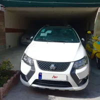 کوییک RS، مدل ۱۴۰۴