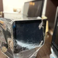 سیستم فروشگاهی دومانیتوره pos psco|فروشگاه و مغازه|بوشهر, |دیوار