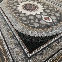 گیسوم
