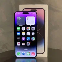 ۱۴ پرومکس فول کپی iphone 15 13 12 11|موبایل|جیرفت, |دیوار