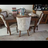 فروش وخرید سمساری سرسبز کل تهران|عمده‌فروشی|تهران, نارمک|دیوار