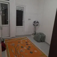 اجاره روزانه/هفتگی/ماهانه آپارتمان ۶۰ متری|اجارهٔ کوتاه‌مدت آپارتمان و سوئیت|تبریز, |دیوار