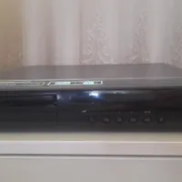 دی وی دی الجی DVD|پخش‌کننده DVD و ویدیو|تهران, شهرک ولیعصر|دیوار