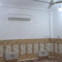 اجاره روزانه، خانه ویلایی المهدی|اجارهٔ کوتاه‌مدت آپارتمان و سوئیت|میناب, |دیوار