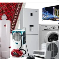 سمساری صداقت