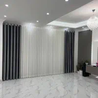 ((فروش یکساله انواع پرده))