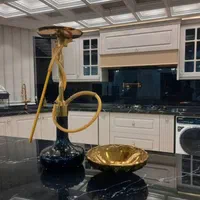 مشا دماوند ویلا سوپر لوکس دشت مشاء|اجارهٔ خانه و ویلا|آبعلی, |دیوار