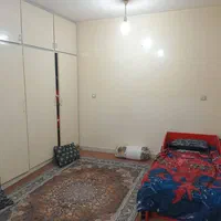 اجاره آپارتمان روزانه و ماهیانه به کارمندی مشاغل|اجارهٔ کوتاهمدت آپارتمان و سوئیت|اهواز, کیانپارس |دیوار