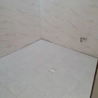 بنایی کاشی کاری سنگ کاری دیوارچینی|خدمات پیشه و مهارت|اسلامشهر, باغ فیض|دیوار