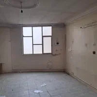 فروش آپارتمان ۷۵ متری ۲ خوابه طبقه ۳ در سیزده آبان|فروش آپارتمان|ری, سیزده آبان|دیوار