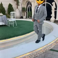 کت و شلوار پسرانه|لباس|ری, |دیوار