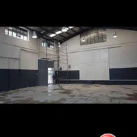 سوله از 1100 متر به بالا اتحاد و سازمان اب|اجارهٔ دفتر صنعتی، کشاورزی، تجاری|تهران, اتحاد|دیوار