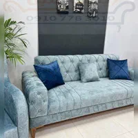 مدل هوندا ×× بانک مبل ××|مبلمان خانگی و میز عسلی|خرم‌آباد, |دیوار