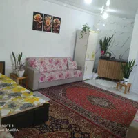 سوییت در بست حیاط دار شیک|اجارهٔ کوتاه‌مدت آپارتمان و سوئیت|بندر انزلی, پیل علی باغ|دیوار