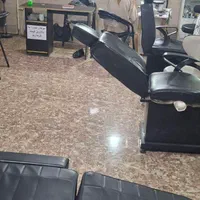 اجاره اداری ۶۷ متری در خلیج فارس|اجارهٔ دفتر کار، اتاق اداری، مطب|تهران, خلیج فارس|دیوار