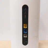 مودم سیم کارتی رومیزی 5G نوکیا Gateway 3.1wifi6|مودم و تجهیزات شبکه|اصفهان, خرم|دیوار