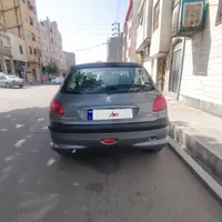 ۹۹ تیپ ۲|خودرو سواری و وانت|قدس, |دیوار