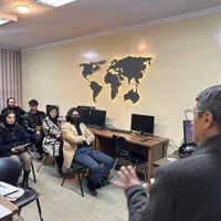 آموزش کاربردیICDL،دیپلم آسان،اتوکد،فتوشاپ،بورس|خدمات آموزشی|تبریز, |دیوار