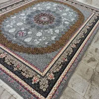 **فرش الیسا**|فرش|گرگان, |دیوار